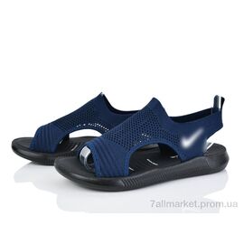 Фотография Босоножки женские летние Лето R278-5 (8 пар р.36-41) "Ruixin" недорого оптом от прямого поставщика