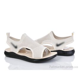 Фотография Босоножки женские летние Лето R273-3 (8 пар р.36-41) "Ruixin" недорого оптом от прямого поставщика