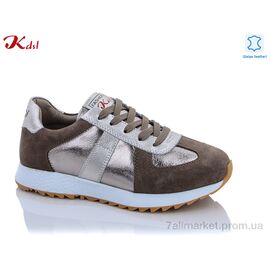 Кросівки жіночі модні Весна/осінь C369-5 (8 пар р.36-41) "Jiulai-Kadisalun" недорого оптом від прямого постачальника