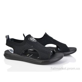 Босоніжки жіночі літні Літо R272-1 (6 пар р.41-43) "Ruixin" недорого оптом від прямого постачальника