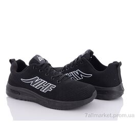 Кросівки чоловічі модні Весна/осінь M337-1 (8 пар р.40-45) "Summer shoes" недорого оптом від прямого постачальника