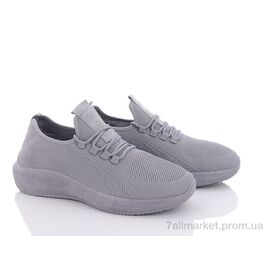 Фотография Кроссовки мужские модные Лето M30-2 (8 пар р.40-45) "Summer shoes" недорого оптом от прямого поставщика