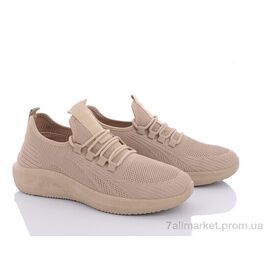 Фотография Кроссовки мужские модные Лето M30-3 (8 пар р.40-45) "Summer shoes" недорого оптом от прямого поставщика
