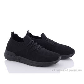 Фотография Кроссовки мужские модные Лето M32-1 (8 пар р.40-45) "Summer shoes" недорого оптом от прямого поставщика