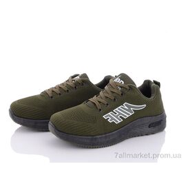Фотография Кроссовки женские модные Весна/осень W999-3 (8 пар р.36-41) "Summer shoes" недорого оптом от прямого поставщика