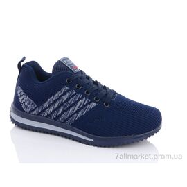 Фотография Кроссовки женские модные Весна/осень B88985-7 (8 пар р.36-41) "Summer shoes" недорого оптом от прямого поставщика