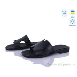 Фотография Шлепки женские облегченные Лето 328-2A (6 пар р.36-40) "Ailinda" недорого оптом от прямого поставщика