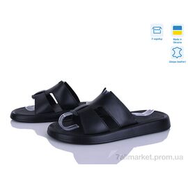 Фотография Шлепки женские облегченные Лето 893-2A (6 пар р.36-40) "Ailinda" недорого оптом от прямого поставщика