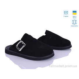 Фотография Шлепки женские облегченные Лето 989-1A (6 пар р.36-40) "Ailinda" недорого оптом от прямого поставщика