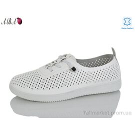 Кросівки жіночі модні Літо 015-5 (8 пар р.37-41) "Aba" недорого оптом від прямого постачальника