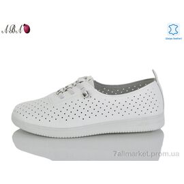 Кросівки жіночі модні Літо 016-5 (8 пар р.37-41) "Aba" недорого оптом від прямого постачальника