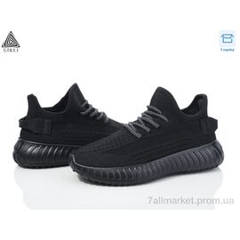 Фотография Кроссовки женские модные Лето F03-2 (8 пар р.36-41) "STILLI Group" недорого оптом от прямого поставщика