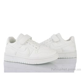 Фотография Кроссовки детские модные Весна/осень R502-3C (12 пар р.32-37) "KIMBOO" недорого оптом от прямого поставщика