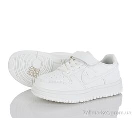 Фотография Кроссовки детские модные Весна/осень RL603-2C (12 пар р.26-31) "KIMBOO" недорого оптом от прямого поставщика