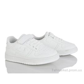 Фотография Кроссовки детские модные Весна/осень RL603-3C (12 пар р.26-31) "KIMBOO" недорого оптом от прямого поставщика