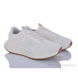 Кросівки чоловічі модні Літо U3145-7 (8 пар р.40-45) "YZY" недорого оптом від прямого постачальника