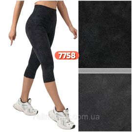 Бриджі жіночі молодіжні р-ри 3XL-5XL" Stella" купити недорого від прямого постачальника