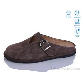 Фотография Шлепки женские облегченные Лето PEA304-5 (8 пар р.36-41) "Lilin" недорого оптом от прямого поставщика