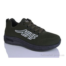 Фотография Кроссовки женские модные Весна/осень 999-3 (8 пар р.36-41) "RGP" недорого оптом от прямого поставщика