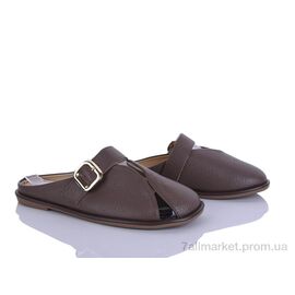 Шльопанці жіночі полегшені Літо X390-7 (8 пар р.36-41) "Loretta" недорого оптом від прямого постачальника