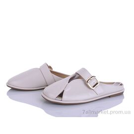 Шльопанці жіночі полегшені Літо X390-6 (8 пар р.36-41) "Loretta" недорого оптом від прямого постачальника