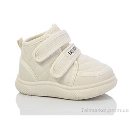 Фотография Ботинки детские удобные зима L711-3 (12 пар р.20-25) "ASHIGULI" недорого оптом от прямого поставщика