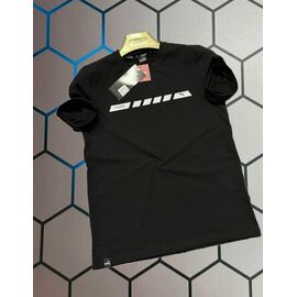 Футболка чоловіча 13611 khaki р.S-2XL "Alex Clothes" недорого оптом від прямого постачальника