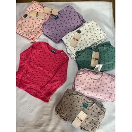 Фотография Свитер детский на девочку ZA1768 beige р.1-4 "Zayka" недорого оптом от прямого поставщика