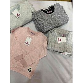 Светер Дитячий на хлопчика ZA1776 beige р.98-122 "Zayka" недорого оптом від прямого постачальника