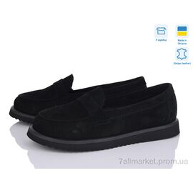 Туфлі жіночі стильні Весна/осінь 344-1 (6 пар р.36-40) "Ailinda" недорого оптом від прямого постачальника