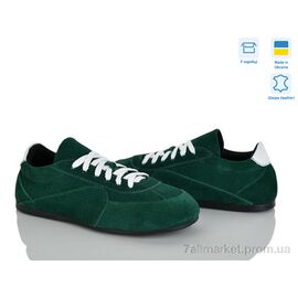 Кросівки жіночі модні Весна/осінь 438-50 (6 пар р.36-40) "Ailinda" недорого оптом від прямого постачальника