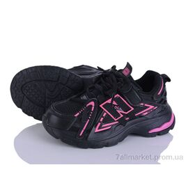 Фотография Кроссовки детские модные Весна/осень XF01-G602-3A (8 пар р.32-37) "Xifa kids" недорого оптом от прямого поставщика