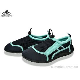 Фотография Коралки детские Лето 007052-3 (6 пар р.31-36) "Jibukang" недорого оптом от прямого поставщика