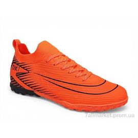 Фотография Футбольная обувь детские Весна/осень B2337-5S (8 пар р.36-41) "Veer-Demax 2" недорого оптом от прямого поставщика