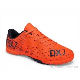 Фотография Футбольная обувь детские Весна/осень B2341-5S (8 пар р.36-41) "Veer-Demax 2" недорого оптом от прямого поставщика