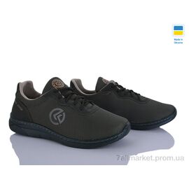 Кросівки чоловічі модні Весна/осінь Kindzer LS574 (8 пар р.40-45) "Inblue" недорого оптом від прямого постачальника