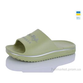 Фотография Шлепки детские летние Лето Роксол Д506-016 (6 пар р.31-36) "Progress" недорого оптом от прямого поставщика