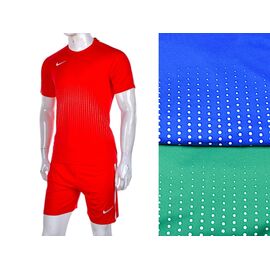 Костюм спортивний чоловічий 905 mix р.M-XL "Presto2" недорого оптом від прямого постачальника