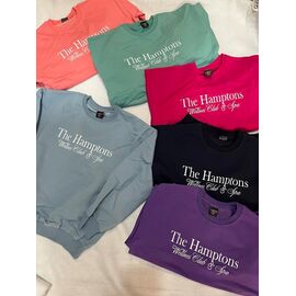 Фотография Свитер детский на девочку ZA2025 mint р.5-8 "Zayka" недорого оптом от прямого поставщика