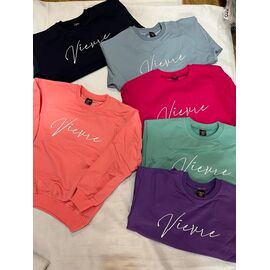 Фотография Свитер детский на девочку ZA2056 wine р.9-12 "Zayka" недорого оптом от прямого поставщика