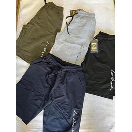 Фотография Шорты детские на мальчика ZA2327 navy р.140-170 "Zayka" недорого оптом от прямого поставщика