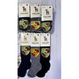 Фотография Колготы детские на девочку ZA2368 mix р.3-4 "Zayka" недорого оптом от прямого поставщика