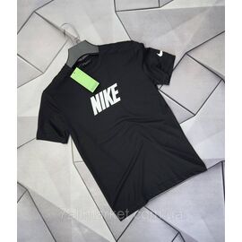 Футболка чоловіча молодіжна р-ри S-2XL (8 кв) "MACCALI" недорого гуртом від прямого постачальника