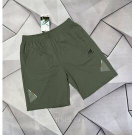 Шорти чоловічі, розміри 2XL-6XL (2кв) "MACCALI" недорого від прямого постачальника