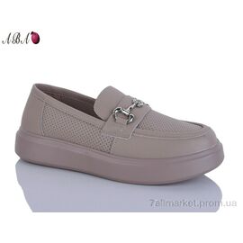 Фотография Кроссовки женские модные Лето 73-2 (8 пар р.37-41) "Aba" недорого оптом от прямого поставщика