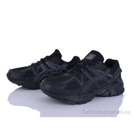 Фотография Кроссовки женские модные Весна/осень 4312-B9710-1 (8 пар р.36-41) "Мир" недорого оптом от прямого поставщика