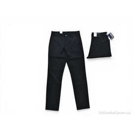 Фотография Брюки мужские Весна/осень P803-1 (8 шт. р.сетка 30-38) "Like" недорого оптом от прямого поставщика