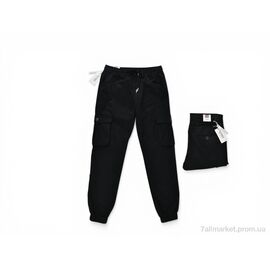 Фотография Брюки мужские Весна/осень P9204-2 (8 шт. р.сетка 30-38) "Like" недорого оптом от прямого поставщика