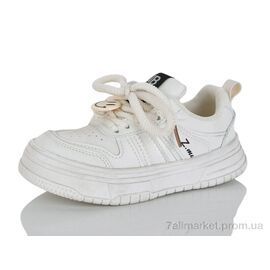 Фотография Кроссовки детские модные Весна/осень 2087-1 (10 пар р.26-30) "ASHIGULI" недорого оптом от прямого поставщика