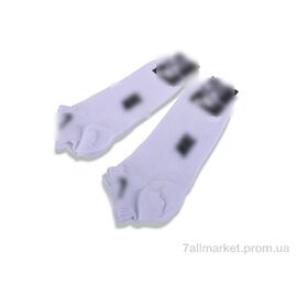 Фотография Носки для мужчин Весна/осень T353 white (12 шт. р.сетка 41-45) "Textile" недорого оптом от прямого поставщика